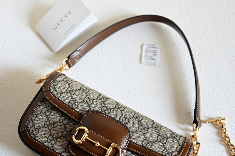OZ - GCI Bags - 1451