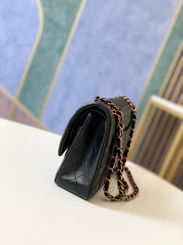 Ozarra - CHL Bags - 244