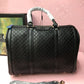 Ozarra - GCI Bags - 2307