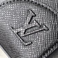 Fashion Lu-Vi bags - 5435