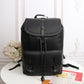 Ozarra - GCI Bags - 2248