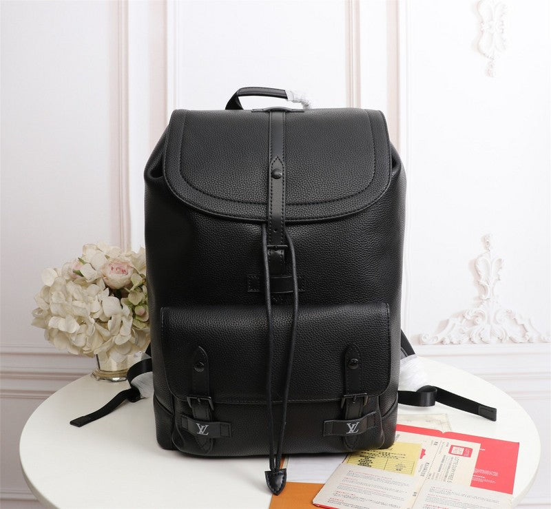 Ozarra - GCI Bags - 2248