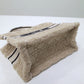 Ozarra - Dir Bags - 2133