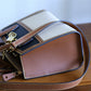 Ozarra Fashion Lu-Vi bags - 8039