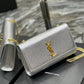 OZ - SLY Bags - 925