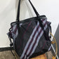 Ozarra Fashion -BBR Bags - 1106