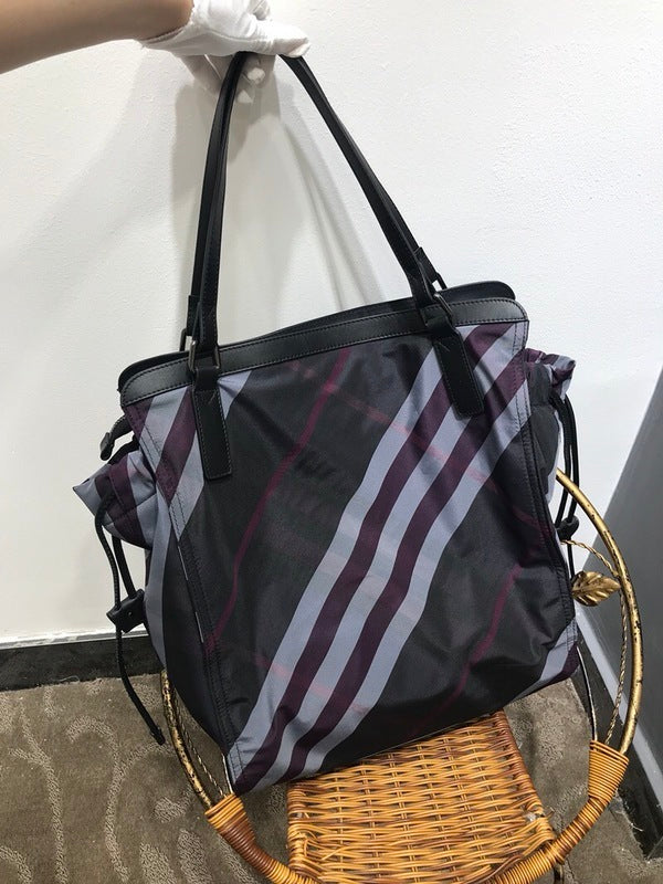 Ozarra Fashion -BBR Bags - 1106