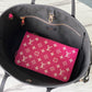 Fashion Lu-Vi bags - 5194