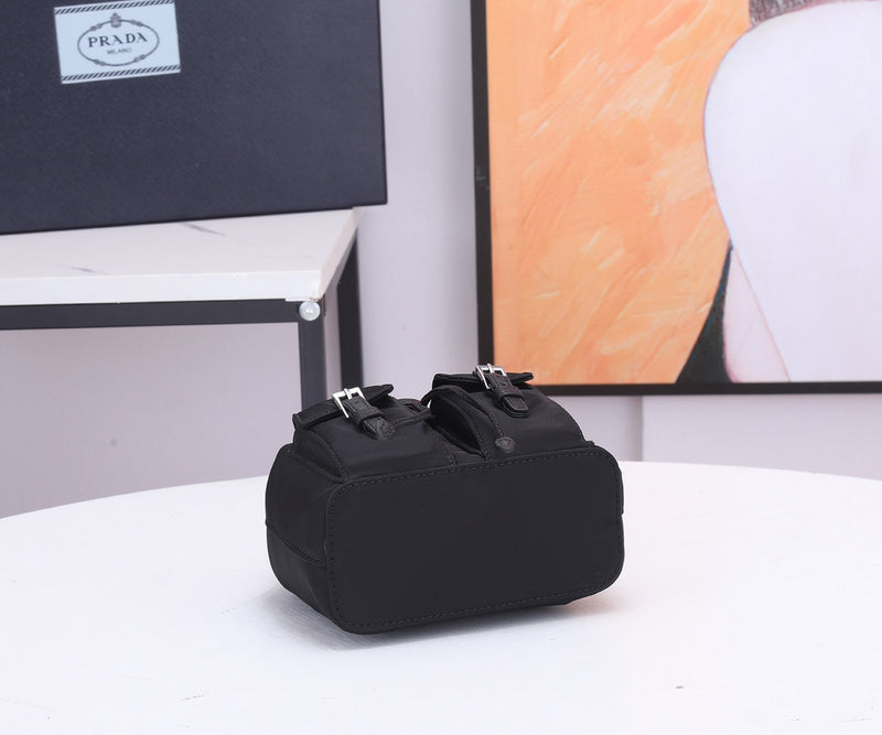 Oz - Fei Bags - 547