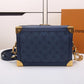 Ozarra Fashion Lu-Vi bags - 17830