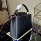 PHALO - LOV Bags - 714