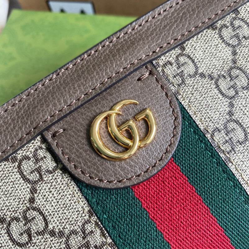 Ozarra - GCI Bags - 4761