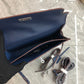 Ozarra - HMS Bags - 205