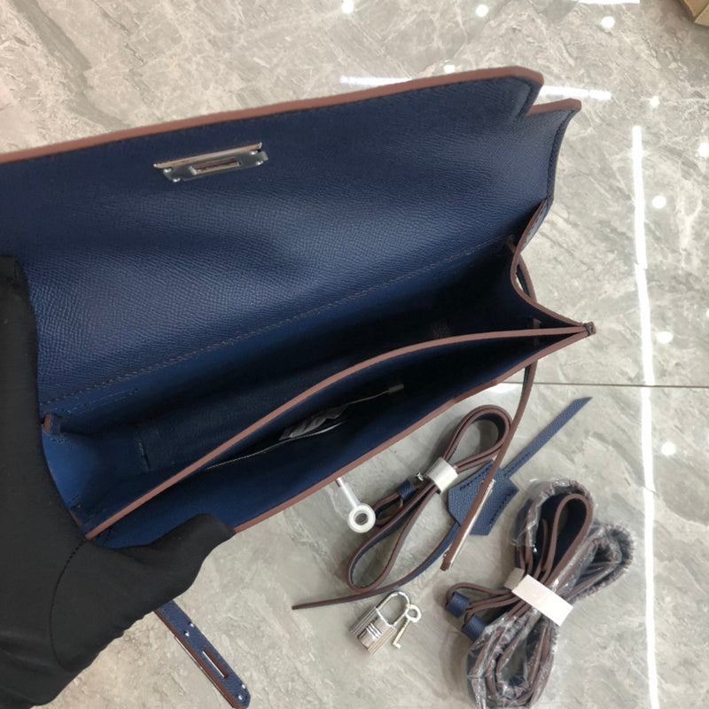 Ozarra - HMS Bags - 205