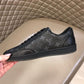 Ozarra Luxury - LOV Men Shoes - 1529