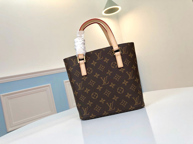 Ozarra Fashion Lu-Vi bags - 17087