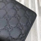 Ozarra - GCI Bags - 124