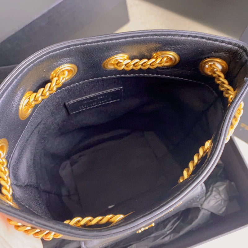 OZ - SLY Bags - 345