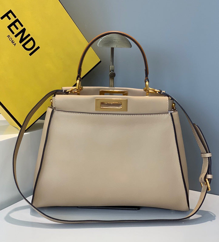 Ozarra - FDE Bags - 822