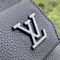 Fashion Lu-Vi bags - 3219