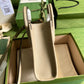 OZ - GCI Bags - 1008