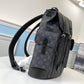 Ozarra Luxury - LOV Bags - 2670