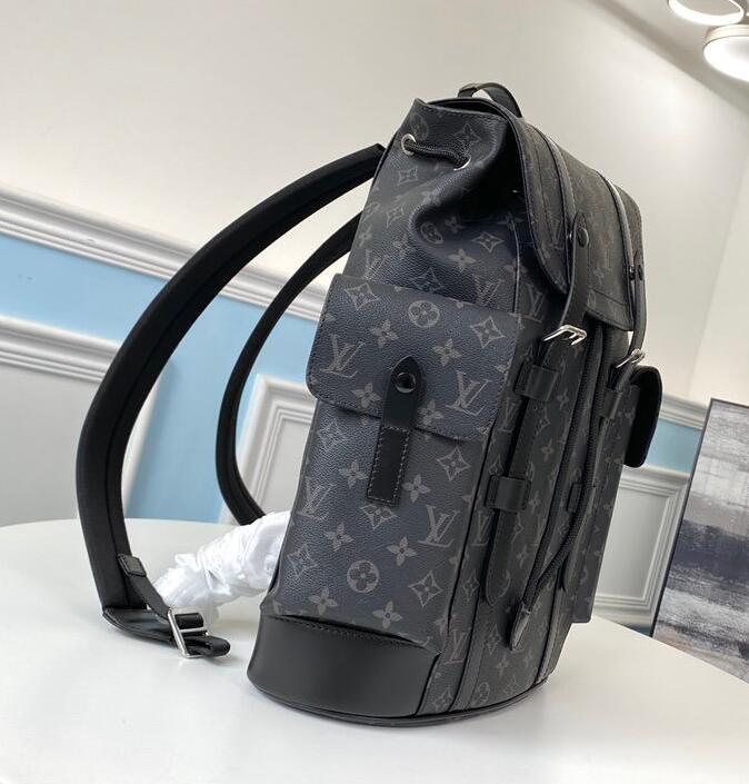 Ozarra Luxury - LOV Bags - 2670
