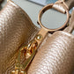 Fashion Lu-Vi bags - 4054