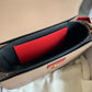 OZ - VEL Bags - 1337