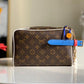 Ozarra Luxury - LOV Bags - 2627