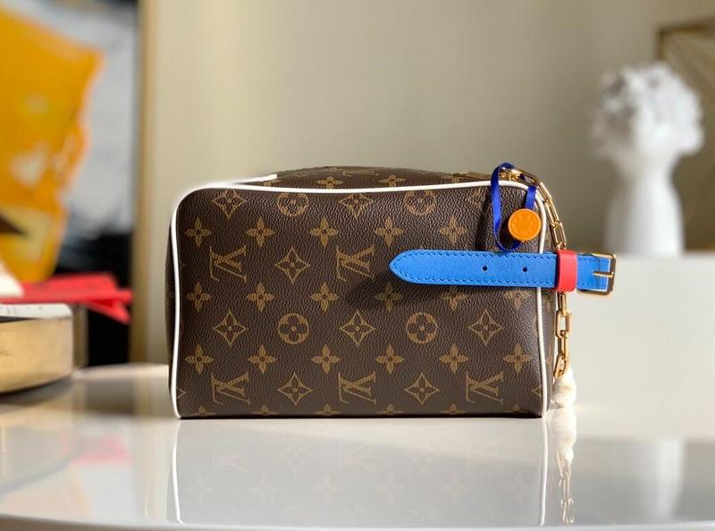 Ozarra Luxury - LOV Bags - 2627