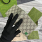 Ozarra - GG Bags - 125
