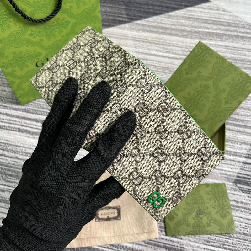 Ozarra - GG Bags - 125