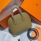 Ozarra - HMS Bags - 850