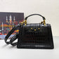 Ozarra - DG Bags - 147