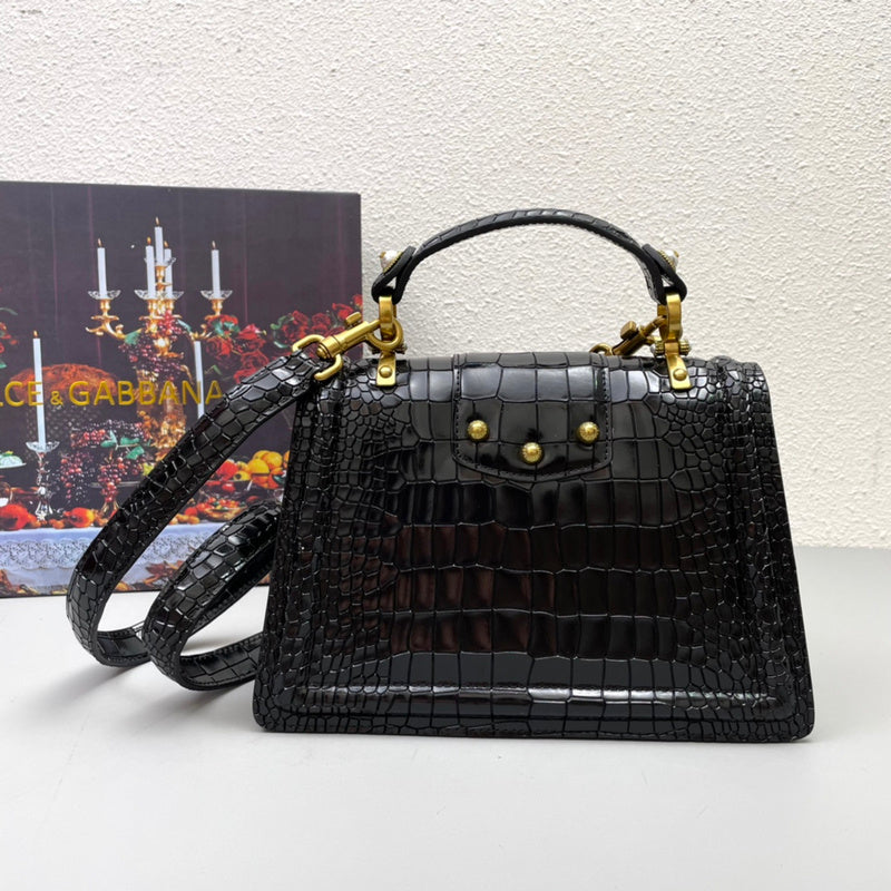 Ozarra - DG Bags - 147
