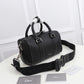 Ozarra - DOR Bags - 1047