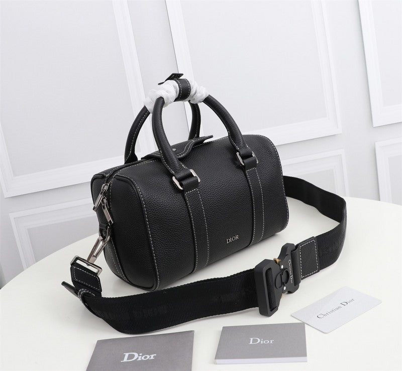 Ozarra - DOR Bags - 1047