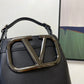 OZ - VEL Bags - 1461