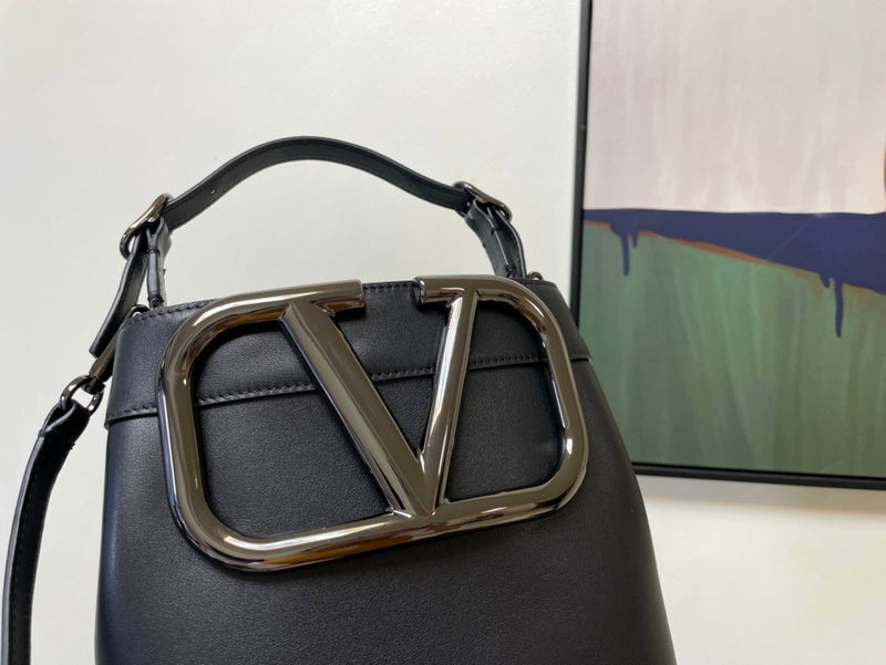 OZ - VEL Bags - 1461
