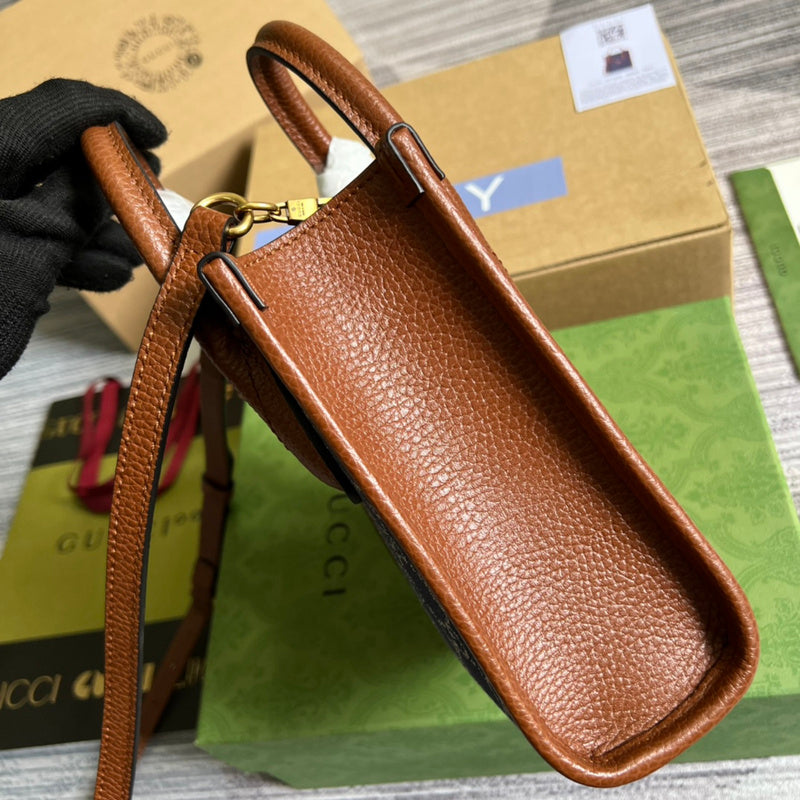 Ozarra - GG Bags - 505