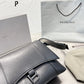Ozarra Fashion - BGA Bags - 1637