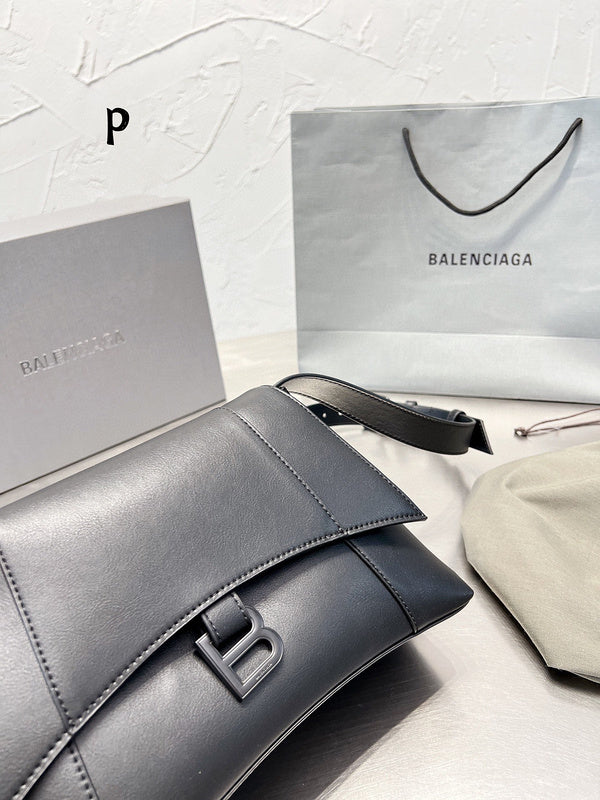 Ozarra Fashion - BGA Bags - 1637