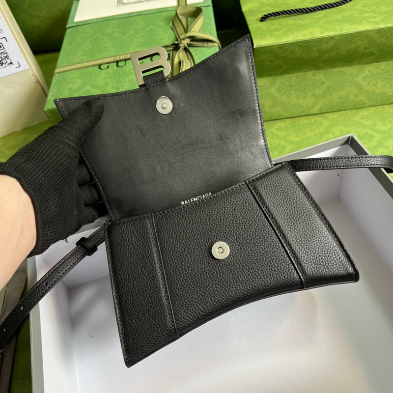 OZ - GCI Bags - 1506