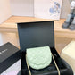 Ozarra - CHL Bags - 6984