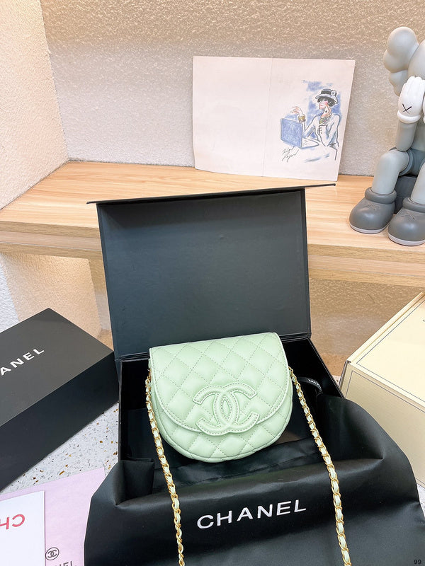 Ozarra - CHL Bags - 6984