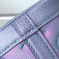 Fashion Lu-Vi bags - 3549