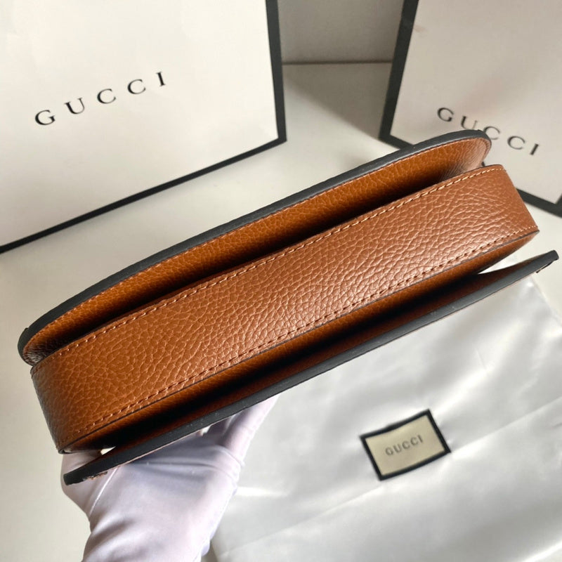 Ozarra - GCI Bags - 2066