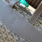 OZ - GYO Bags - 607