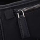 Oz - Fei Bags - 865